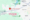 Screenshot 2024-01-26 at 11.39.11 AM